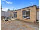 4/107 St Killian Street, White Hills VIC 3550