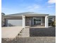 95a Ryalls Lane, Strathfieldsaye VIC 3551