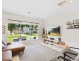 95a Ryalls Lane, Strathfieldsaye VIC 3551