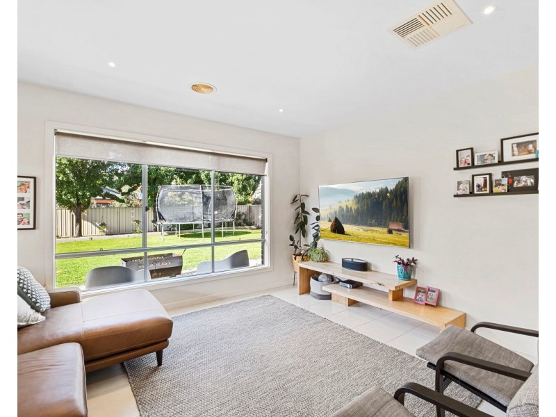 95a Ryalls Lane, Strathfieldsaye VIC 3551