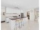 95a Ryalls Lane, Strathfieldsaye VIC 3551