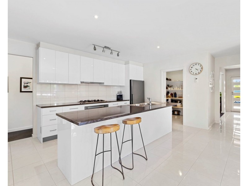 95a Ryalls Lane, Strathfieldsaye VIC 3551