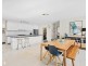 95a Ryalls Lane, Strathfieldsaye VIC 3551
