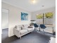 95a Ryalls Lane, Strathfieldsaye VIC 3551