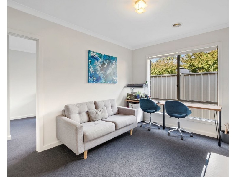 95a Ryalls Lane, Strathfieldsaye VIC 3551
