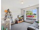 95a Ryalls Lane, Strathfieldsaye VIC 3551