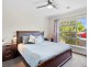 95a Ryalls Lane, Strathfieldsaye VIC 3551