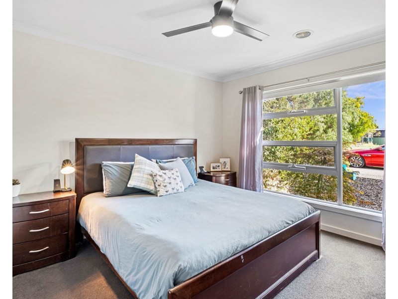 95a Ryalls Lane, Strathfieldsaye VIC 3551