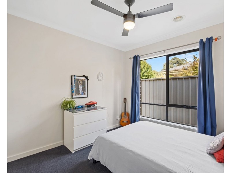 95a Ryalls Lane, Strathfieldsaye VIC 3551