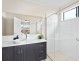 95a Ryalls Lane, Strathfieldsaye VIC 3551