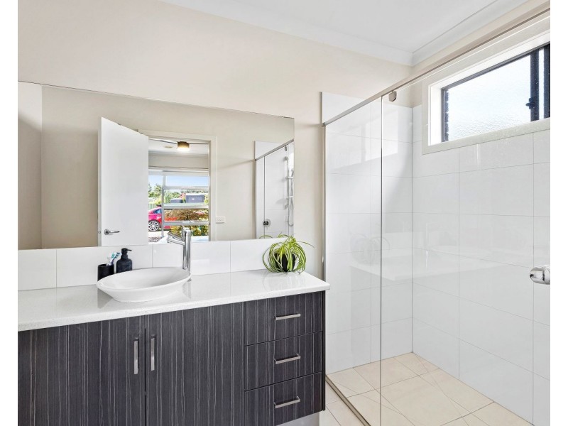 95a Ryalls Lane, Strathfieldsaye VIC 3551
