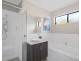 95a Ryalls Lane, Strathfieldsaye VIC 3551