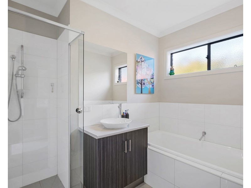 95a Ryalls Lane, Strathfieldsaye VIC 3551