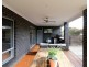 95a Ryalls Lane, Strathfieldsaye VIC 3551