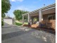 95a Ryalls Lane, Strathfieldsaye VIC 3551