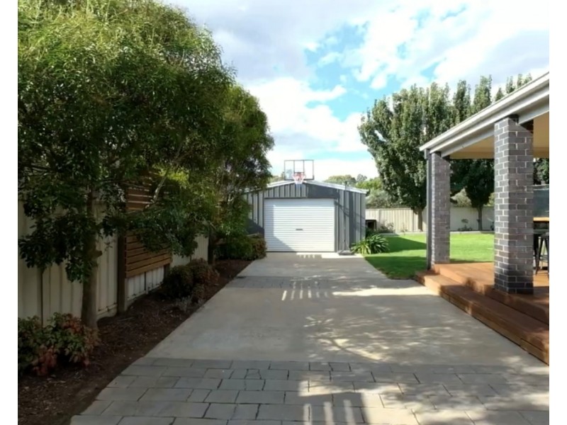 95a Ryalls Lane, Strathfieldsaye VIC 3551