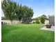 95a Ryalls Lane, Strathfieldsaye VIC 3551