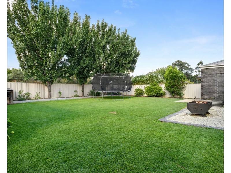 95a Ryalls Lane, Strathfieldsaye VIC 3551
