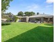 95a Ryalls Lane, Strathfieldsaye VIC 3551