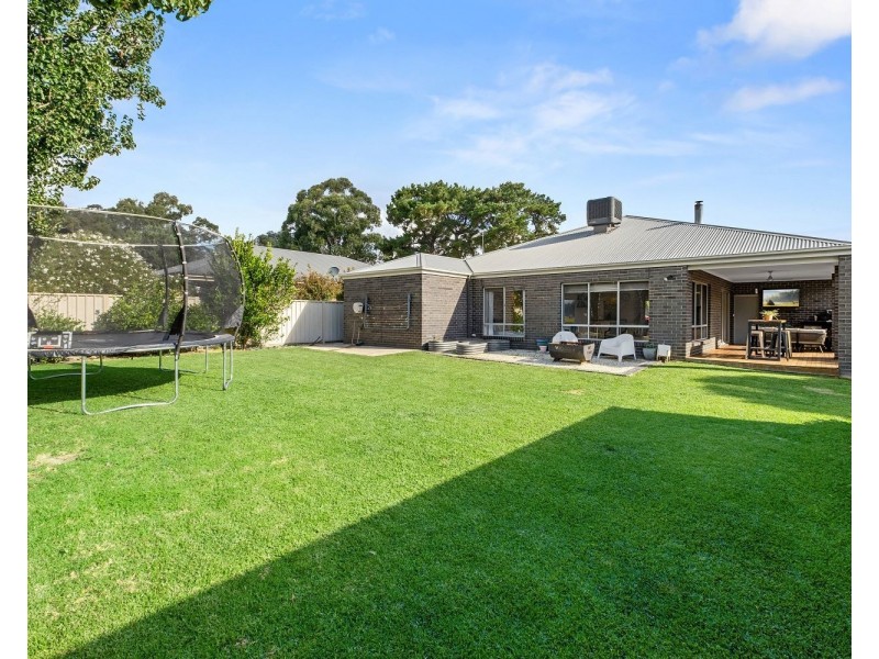 95a Ryalls Lane, Strathfieldsaye VIC 3551