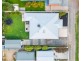 95a Ryalls Lane, Strathfieldsaye VIC 3551