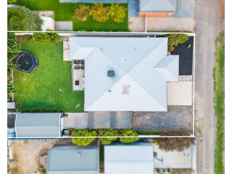 95a Ryalls Lane, Strathfieldsaye VIC 3551