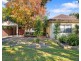 1 Peters Street, Long Gully VIC 3550