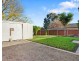 1 Peters Street, Long Gully VIC 3550