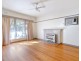 1 Peters Street, Long Gully VIC 3550