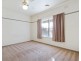 1 Peters Street, Long Gully VIC 3550