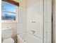 1 Peters Street, Long Gully VIC 3550