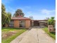 5 Graemar Court, Kangaroo Flat VIC 3555