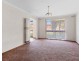 5 Graemar Court, Kangaroo Flat VIC 3555