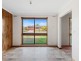 5 Graemar Court, Kangaroo Flat VIC 3555