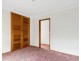 5 Graemar Court, Kangaroo Flat VIC 3555