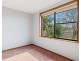 5 Graemar Court, Kangaroo Flat VIC 3555