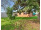 5 Graemar Court, Kangaroo Flat VIC 3555