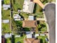 5 Graemar Court, Kangaroo Flat VIC 3555