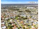 5 Graemar Court, Kangaroo Flat VIC 3555