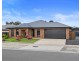 17 Hyatt Road, Huntly VIC 3551