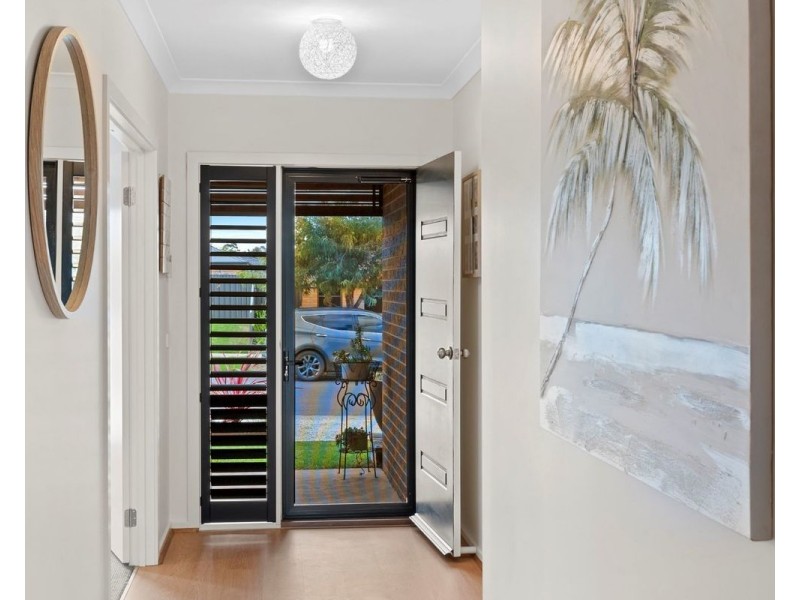 17 Hyatt Road, Huntly VIC 3551