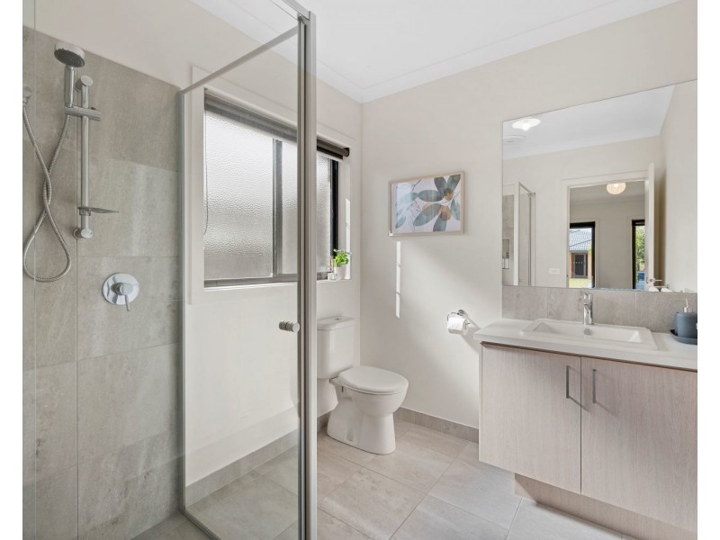 17 Hyatt Road, Huntly VIC 3551