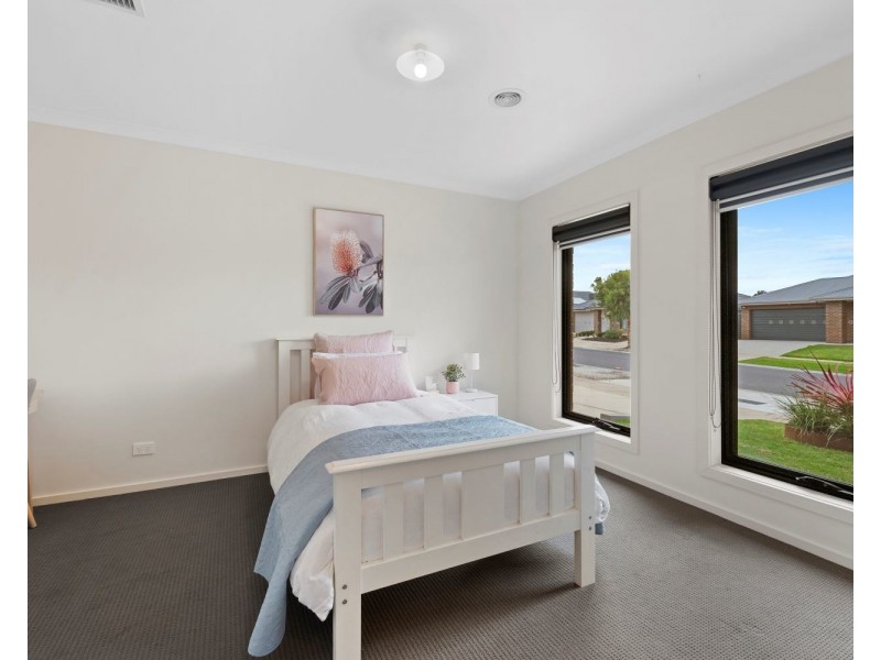 17 Hyatt Road, Huntly VIC 3551