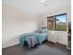 17 Hyatt Road, Huntly VIC 3551