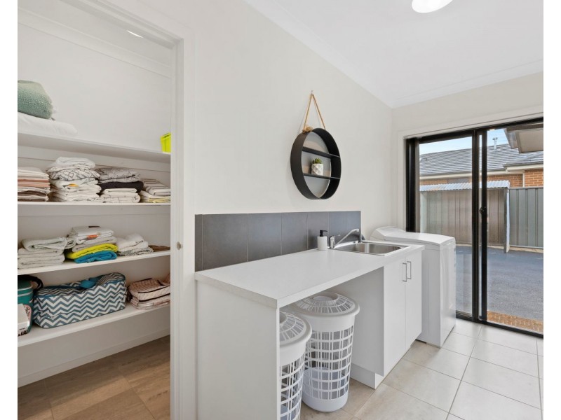 17 Hyatt Road, Huntly VIC 3551