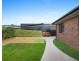 17 Hyatt Road, Huntly VIC 3551