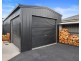 17 Hyatt Road, Huntly VIC 3551