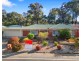 19 Lukin Crescent, Kangaroo Flat VIC 3555