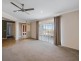 19 Lukin Crescent, Kangaroo Flat VIC 3555