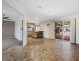 19 Lukin Crescent, Kangaroo Flat VIC 3555